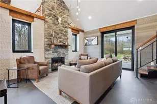 118 Elm Ct, Englewood, OH 45322 - Photo 13