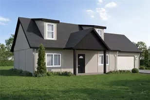 118 Elm Ct, Englewood, OH 45322 - Photo 1
