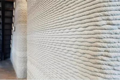 118 Elm Court, Englewood, OH 45322 - Photo 21