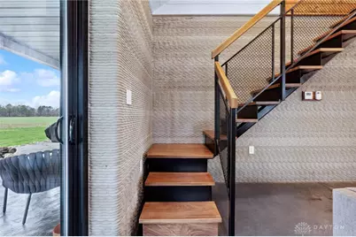 118 Elm Court, Englewood, OH 45322 - Photo 29