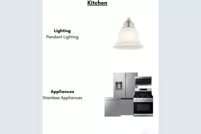 118 Elm Court, Englewood, OH 45322 - Photo 39