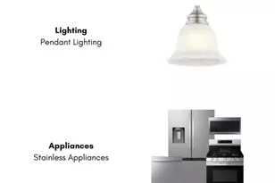 118 Elm Ct, Englewood, OH 45322 - Photo 39