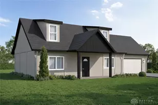 118 Elm Ct, Englewood, OH 45322 - Photo 1