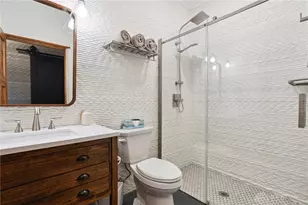 118 Elm Ct, Englewood, OH 45322 - Photo 23