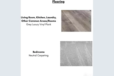 118 Elm Court, Englewood, OH 45322 - Photo 35