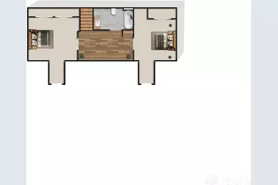 118 Elm Court, Englewood, OH 45322 - Photo 5