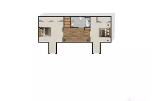 118 Elm Ct, Englewood, OH 45322 - Photo 5