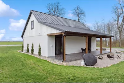 118 Elm Court, Englewood, OH 45322 - Photo 9