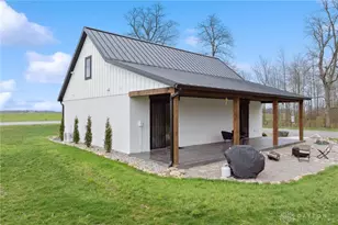 118 Elm Ct, Englewood, OH 45322 - Photo 9