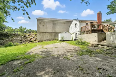 3820 Germantown Pike, Dayton, OH 45417 - Photo 25