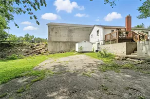 3820 Germantown Pike, Dayton, OH 45417 - Photo 25