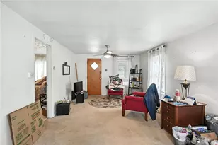 3820 Germantown Pike, Dayton, OH 45417 - Photo 11