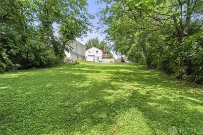 3820 Germantown Pike, Dayton, OH 45417 - Photo 29