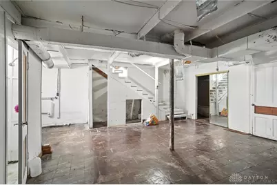 3820 Germantown Pike, Dayton, OH 45417 - Photo 21