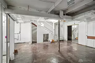 3820 Germantown Pike, Dayton, OH 45417 - Photo 21