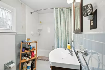 3820 Germantown Pike, Dayton, OH 45417 - Photo 19