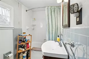 3820 Germantown Pike, Dayton, OH 45417 - Photo 19