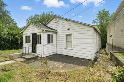 3820 Germantown Pike, Dayton, OH 45417 - Photo 3