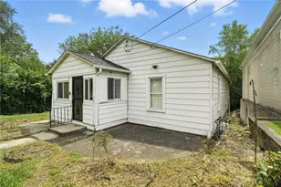 3820 Germantown Pike, Dayton, OH 45417 - Photo 3