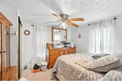 3820 Germantown Pike, Dayton, OH 45417 - Photo 15