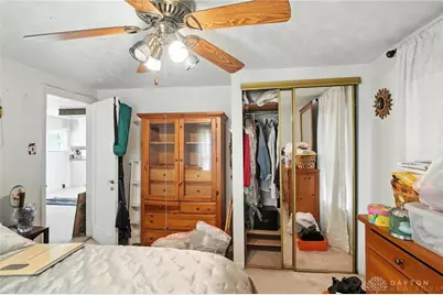 3820 Germantown Pike, Dayton, OH 45417 - Photo 17