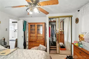 3820 Germantown Pike, Dayton, OH 45417 - Photo 17