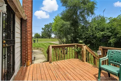 3820 Germantown Pike, Dayton, OH 45417 - Photo 5