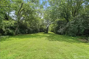 3820 Germantown Pike, Dayton, OH 45417 - Photo 31