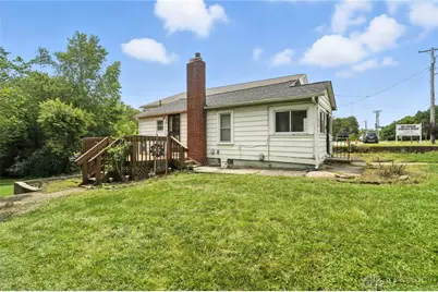 3820 Germantown Pike, Dayton, OH 45417 - Photo 7