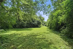 3820 Germantown Pike, Dayton, OH 45417 - Photo 27