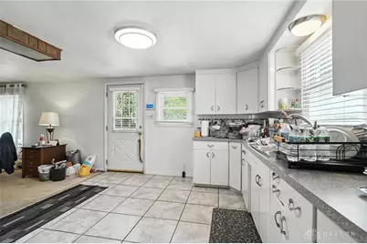 3820 Germantown Pike, Dayton, OH 45417 - Photo 13