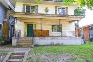 508 S Paul Laurence Dunbar St, Dayton, OH 45402 - Photo 1