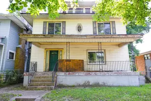 508 S Paul Laurence Dunbar St, Dayton, OH 45402 - Photo 3