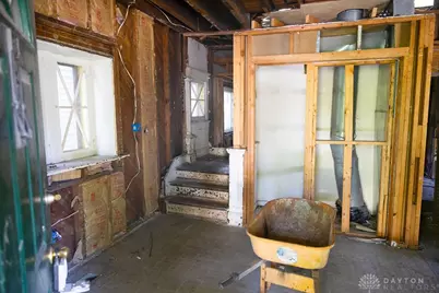 508 S Paul Laurence Dunbar Street, Dayton, OH 45402 - Photo 5