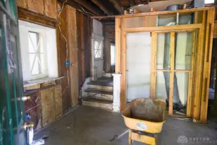 508 S Paul Laurence Dunbar St, Dayton, OH 45402 - Photo 5