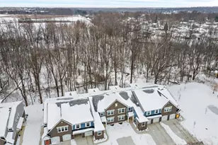 4206 N Golden Clove Bnd, Sugarcreek Twp, OH 45459 - Photo 23