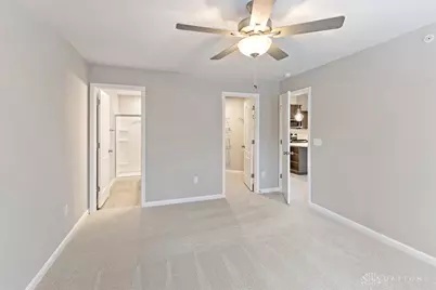 4206 N Golden Clove Bend #56-303, Sugarcreek Twp, OH 45459 - Photo 11