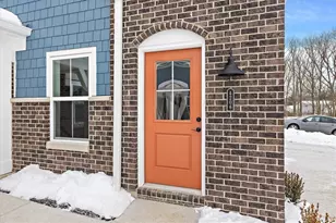 4206 N Golden Clove Bnd, Sugarcreek Twp, OH 45459 - Photo 17