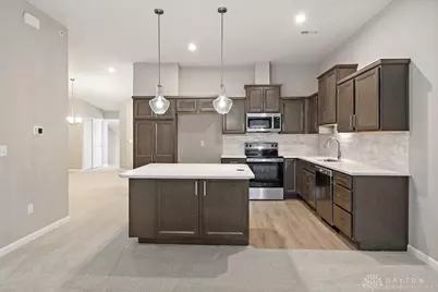 4206 N Golden Clove Bend #56-303, Sugarcreek Twp, OH 45459 - Photo 3