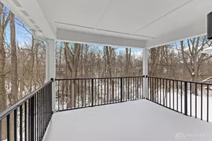 4206 N Golden Clove Bnd, Sugarcreek Twp, OH 45459 - Photo 19