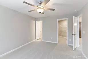 4206 N Golden Clove Bnd, Sugarcreek Twp, OH 45459 - Photo 11