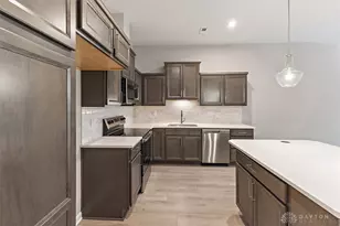 4206 N Golden Clove Bnd, Sugarcreek Twp, OH 45459 - Photo 3