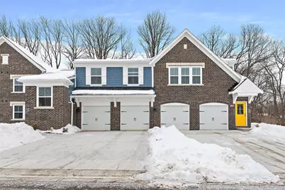 4206 N Golden Clove Bend #56-303, Sugarcreek Twp, OH 45459 - Photo 21