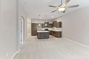 4206 N Golden Clove Bnd, Sugarcreek Twp, OH 45459 - Photo 5