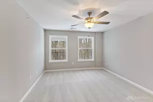 4206 N Golden Clove Bnd, Sugarcreek Twp, OH 45459 - Photo 9