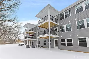 4206 N Golden Clove Bnd, Sugarcreek Twp, OH 45459 - Photo 19