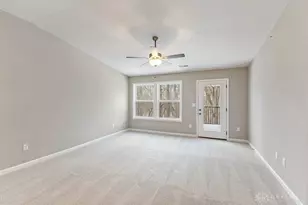 4206 N Golden Clove Bnd, Sugarcreek Twp, OH 45459 - Photo 5