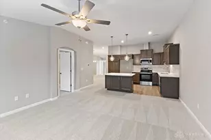 4206 N Golden Clove Bnd, Sugarcreek Twp, OH 45459 - Photo 7