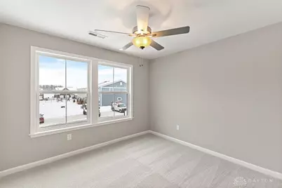 4206 N Golden Clove Bend #56-303, Sugarcreek Twp, OH 45459 - Photo 15