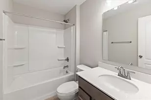 4206 N Golden Clove Bnd, Sugarcreek Twp, OH 45459 - Photo 15